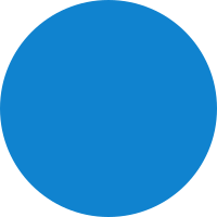 Colour Blue