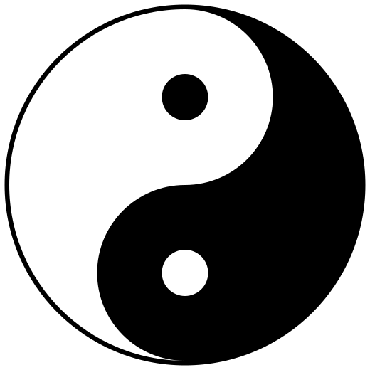Yoseikan Budo Logo